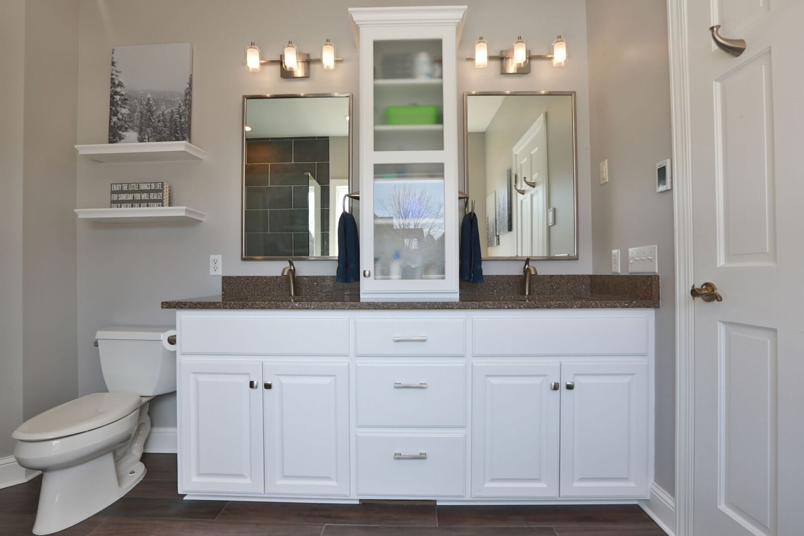 2H6A3884_preview – Wildwood Kitchens and Baths, inc.