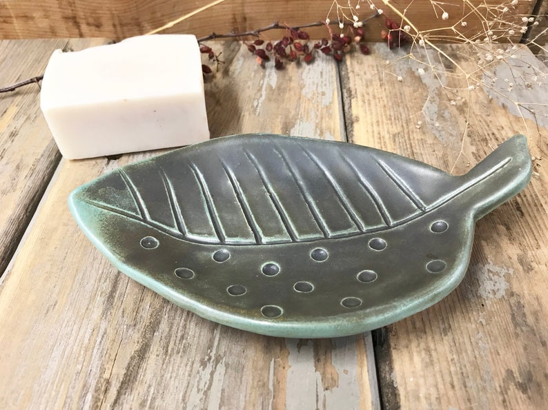 https://wildwoodkitchensandbaths.com/wp-content/uploads/2020/04/Green-Leaf-Soap-Dish.jpg
