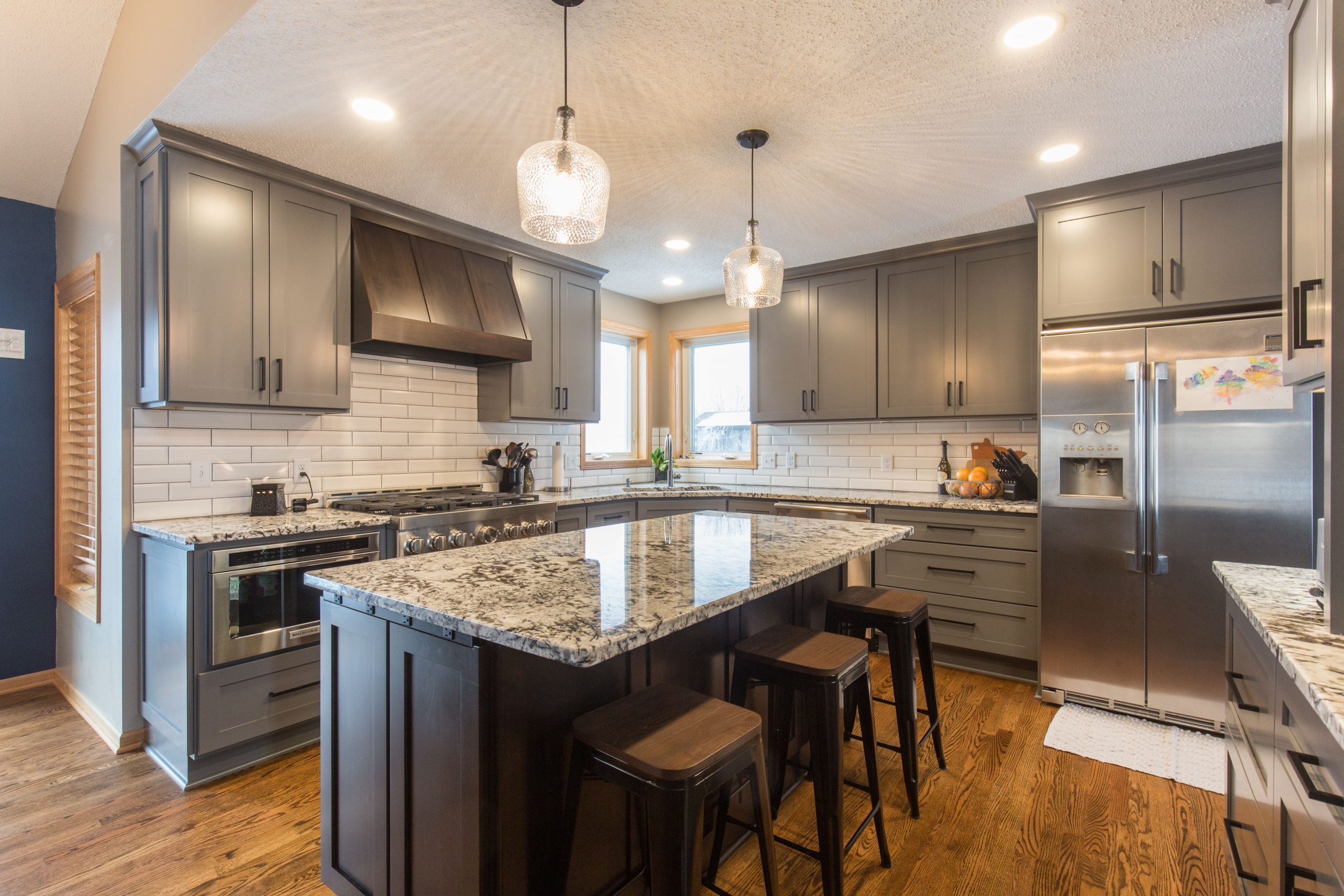 Photos – Wildwood Kitchens and Baths, inc.