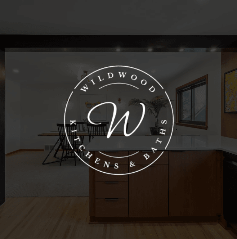 Wildwood Kitchens and Baths